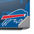 NFL Buffalo Bills Double Vision HP ZBook Fury 16 G10 Skin