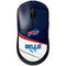 NFL Buffalo Bills G Pro Wireless Gaming Mouse Skin