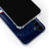 NFL Buffalo Bills Galaxy A35 5G Clear Case