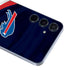 NFL Buffalo Bills Galaxy A35 5G Skin