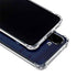 NFL Buffalo Bills Galaxy A36 5G Clear Case