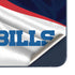 NFL Buffalo Bills Galaxy A36 5G Skin