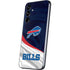 NFL Buffalo Bills Galaxy A54 5G Skin