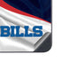 NFL Buffalo Bills Galaxy A54 5G Skin