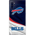 NFL Buffalo Bills Galaxy Note 10 Plus Skin