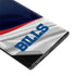 NFL Buffalo Bills Galaxy Note 10 Plus Skin