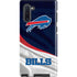 NFL Buffalo Bills Galaxy Cases