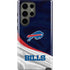 NFL Buffalo Bills Galaxy S23 Ultra Pro Case