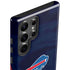NFL Buffalo Bills Galaxy S23 Ultra Pro Case