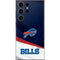 NFL Buffalo Bills Galaxy Skins