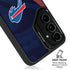 NFL Buffalo Bills Galaxy S25 Kickstand Case