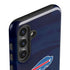 NFL Buffalo Bills Galaxy S25 Plus Impact Case