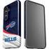 NFL Buffalo Bills Galaxy S25 Plus Impact Case