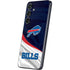 NFL Buffalo Bills Galaxy S24 Plus Skin