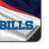 NFL Buffalo Bills Galaxy S25 Skin