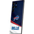 NFL Buffalo Bills Galaxy S25 Ultra Skin
