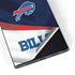 NFL Buffalo Bills Galaxy S25 Ultra Skin