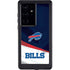 NFL Buffalo Bills Galaxy S24 Ultra Waterproof Case