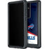 NFL Buffalo Bills Galaxy S24 Ultra Waterproof Case