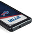 NFL Buffalo Bills Galaxy S24 Ultra Waterproof Case