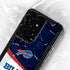 NFL Buffalo Bills Galaxy S24 Ultra Waterproof Case