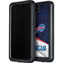 NFL Buffalo Bills Galaxy S24 Waterproof Case