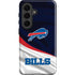 NFL Buffalo Bills Galaxy S26 Impact Case