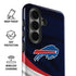 NFL Buffalo Bills Galaxy S26 Plus Impact Case