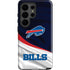 NFL Buffalo Bills Galaxy S26 Ultra Impact Case