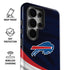 NFL Buffalo Bills Galaxy S26 Ultra Impact Case
