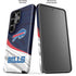 NFL Buffalo Bills Galaxy S26 Ultra Impact Case