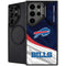 NFL Buffalo Bills Galaxy S26 Ultra Kickstand Case