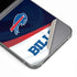 NFL Buffalo Bills Galaxy Z Flip6 Skin