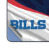 NFL Buffalo Bills Galaxy Z Fold5 5G Skin