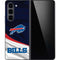NFL Buffalo Bills Galaxy Z Fold5 5G Skin