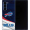 NFL Buffalo Bills Galaxy Z Fold6 Skin