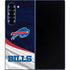 NFL Buffalo Bills Galaxy Z Fold6 Skin