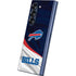 NFL Buffalo Bills Galaxy Z Fold6 Skin
