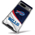 NFL Buffalo Bills Google Pixel 8a Clear Case