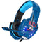 NFL Buffalo Bills Helmet BENGOO G9000 Skin