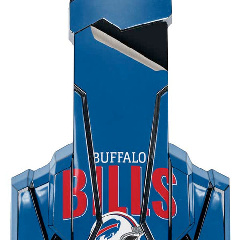 NFL Buffalo Bills Helmet BENGOO G9000 Skin