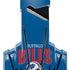 NFL Buffalo Bills Helmet BENGOO G9000 Skin
