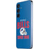 NFL Buffalo Bills Helmet Galaxy A35 5G Skin