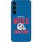 NFL Buffalo Bills Helmet Galaxy A55 5G Skin