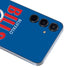 NFL Buffalo Bills Helmet Galaxy A55 5G Skin