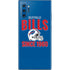 NFL Buffalo Bills Helmet Galaxy Note 10 Plus Skin