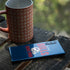 NFL Buffalo Bills Helmet Galaxy Note 10 Plus Skin