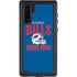 NFL Buffalo Bills Helmet Galaxy Cases