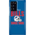 NFL Buffalo Bills Helmet Galaxy Cases