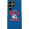 NFL Buffalo Bills Helmet Galaxy S23 Ultra Pro Case